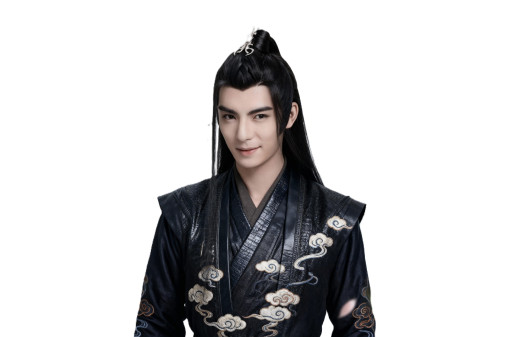 �1757651 �������(a): ����������:2300x1488